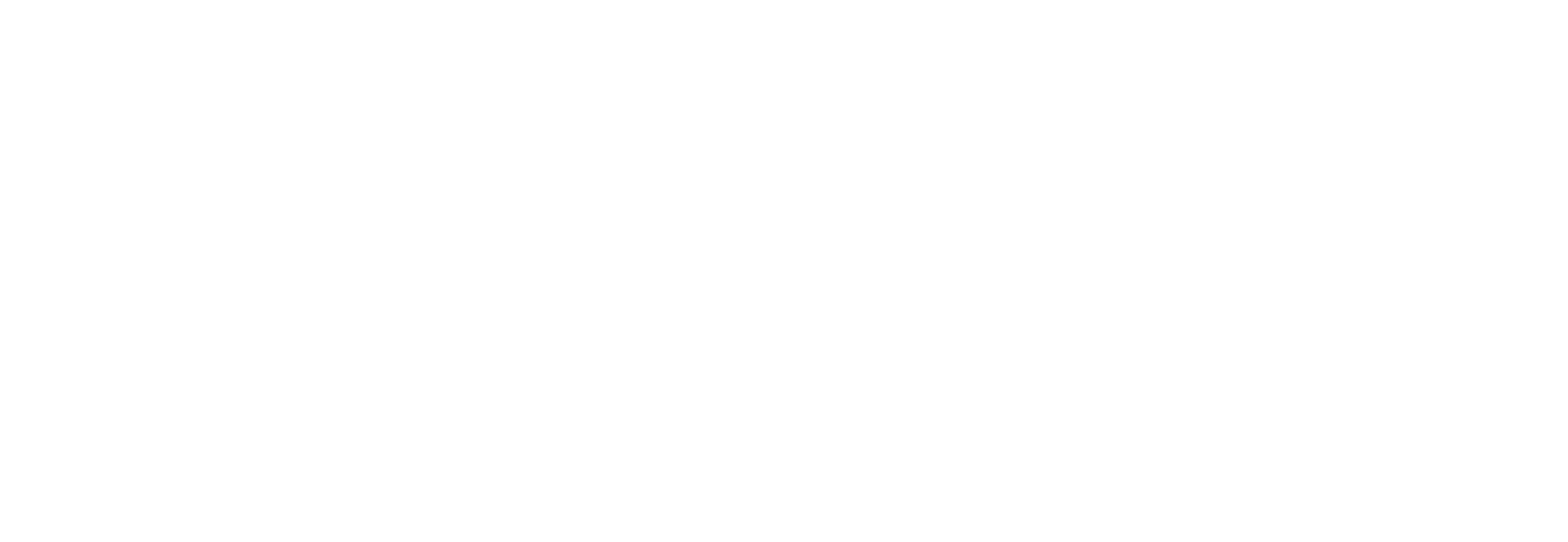 Zukk